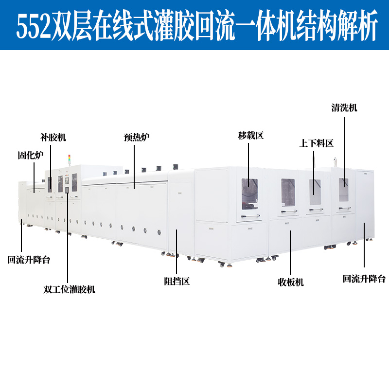 結(jié)構(gòu)解析.jpg 結(jié)構(gòu)解析.jpg