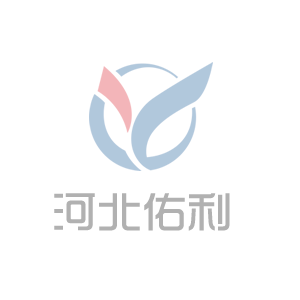 雙主軸龍門式熱熔鉆攻機(jī)