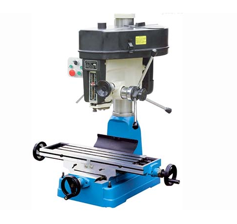 自動(dòng)鉆孔機(jī)運(yùn)行的基本原理是什么